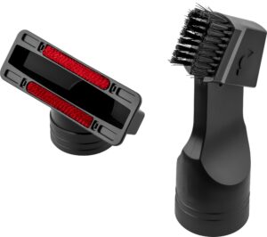 Kodumasinad | Tolmuimeja Sencor SVC7500BK3AAA | Tehnomaan