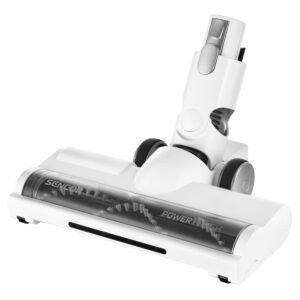 Kodumasinad | Varstolmuimeja SVC7522WH | Tehnomaan