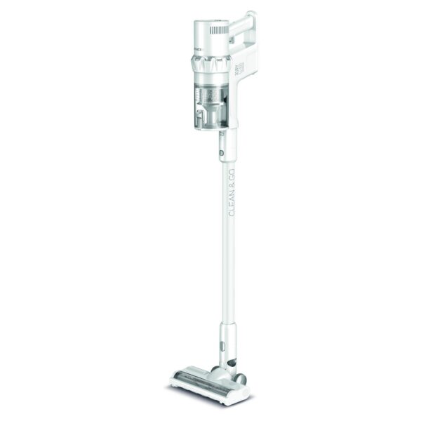 Kodumasinad | Varstolmuimeja SVC7522WH | Tehnomaan