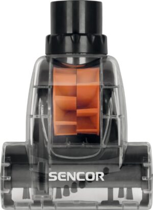 Kodumasinad | Tolmuimeja Sencor SVC7550TIAAAA | Tehnomaan