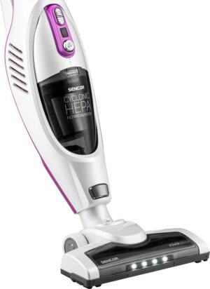 Kodumasinad | Varstolmuimeja Sencor SVC7814VT | Tehnomaan