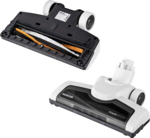 Kodumasinad | Varstolmuimeja Sencor SVC7814VT | Tehnomaan