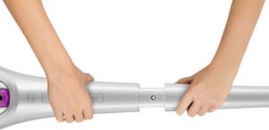 Kodumasinad | Varstolmuimeja Sencor SVC7814VT | Tehnomaan