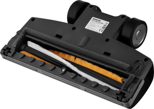 Kodumasinad | Varstolmuimeja Sencor SVC7822TQ | Tehnomaan