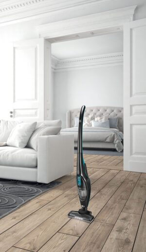 Kodumasinad | Varstolmuimeja Sencor SVC7822TQ | Tehnomaan