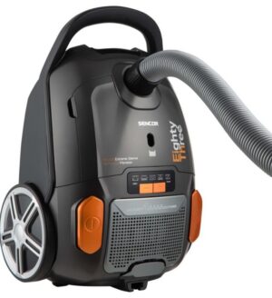 Kodumasinad | Tolmuimeja Sencor SVC8300TI | Tehnomaan