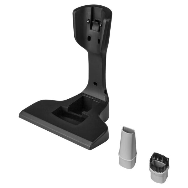 Kodumasinad | Varstolmuimeja Sencor SVC8618GD | Tehnomaan