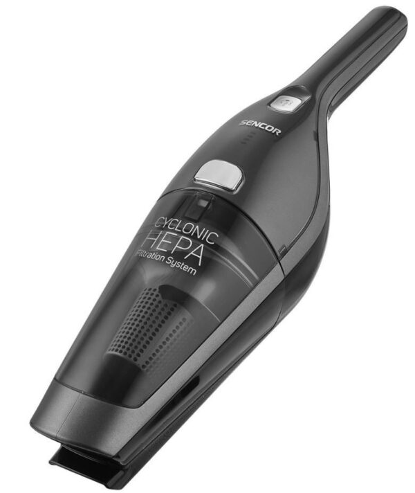 Kodumasinad | Varstolmuimeja 3in1 Sencor SVC8668AT | Tehnomaan