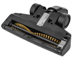 Kodumasinad | Varstolmuimeja 3in1 Sencor SVC8668AT | Tehnomaan