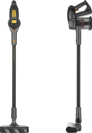 Kodumasinad | Varstolmuimeja Sencor SVC8725GD | Tehnomaan