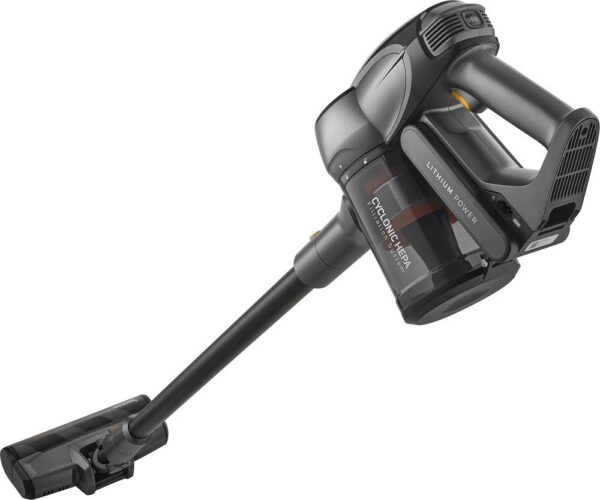 Kodumasinad | Varstolmuimeja Sencor SVC8725GD | Tehnomaan