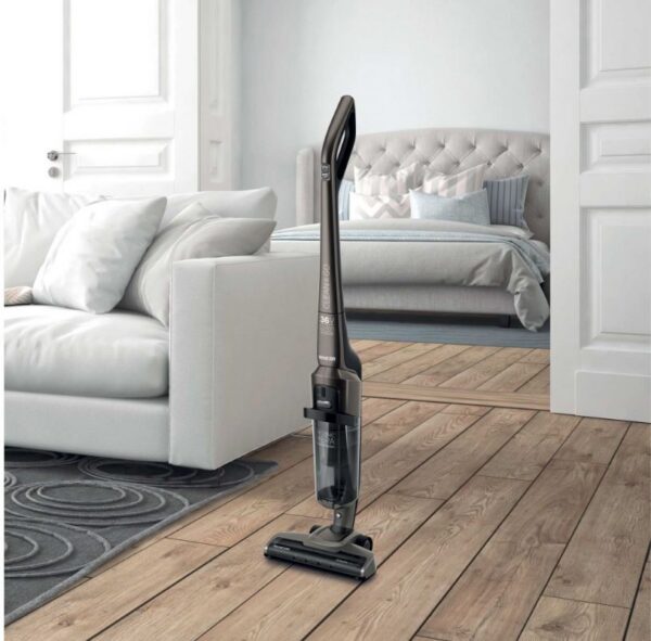 Kodumasinad | Varstolmuimeja mopiga Sencor SVC8936TI | Tehnomaan