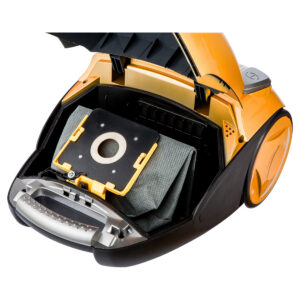 Kodumasinad | Tolmuimeja Sencor SVC900EUE3 | Tehnomaan