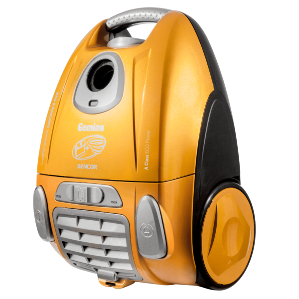 Kodumasinad | Tolmuimeja Sencor SVC900EUE3 | Tehnomaan