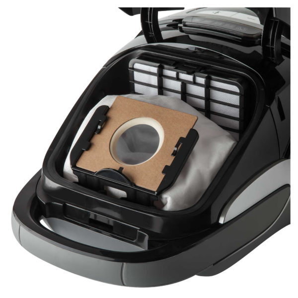 Kodumasinad | Tolmuimeja Sencor SVC9000BK | Tehnomaan