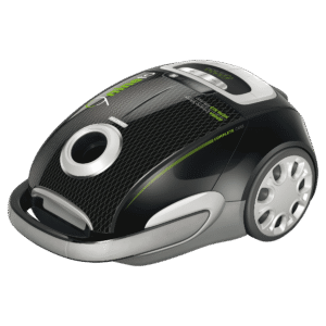 Kodumasinad | Tolmuimeja Sencor SVC9000BK | Tehnomaan