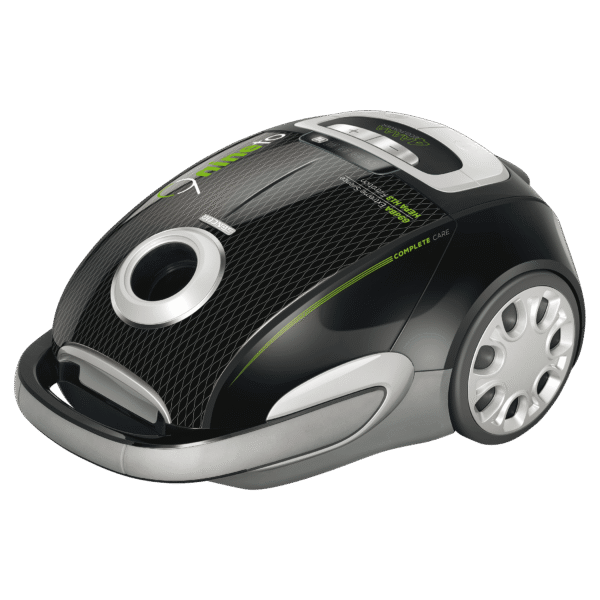 Kodumasinad | Tolmuimeja Sencor SVC9000BK | Tehnomaan