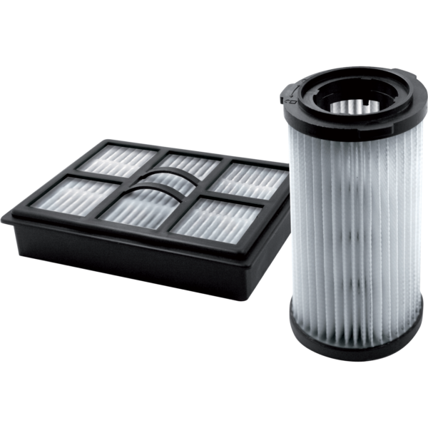 Kodumasinad | HEPA filter tolmuimejale Sencor SVC900 | Tehnomaan