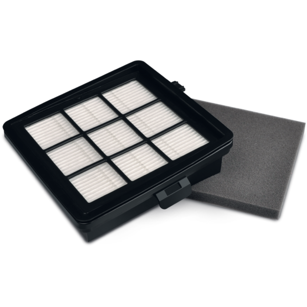 Kodumasinad | HEPA filter tolmuimejale Sencor SVC1030 | Tehnomaan