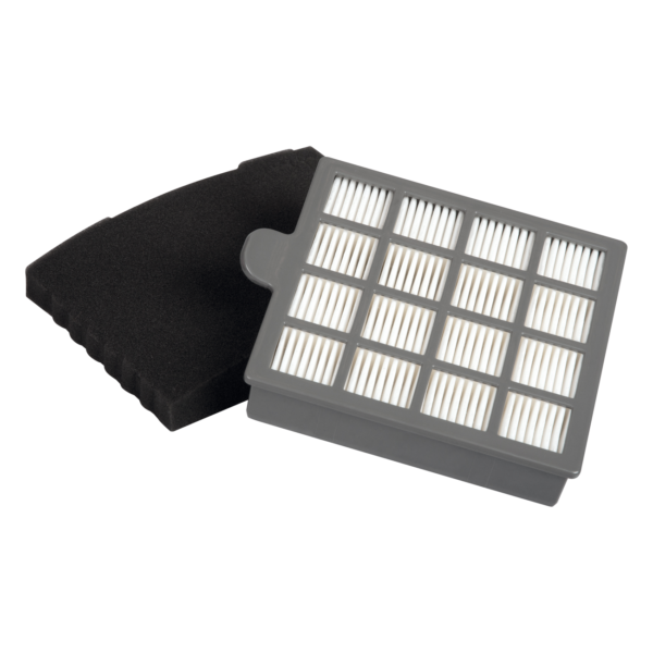 Kodumasinad | HEPA filter tolmuimejale Sencor SVC8 | Tehnomaan