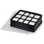Kodumasinad | HEPA filter tolmuimejatele Sencor SVC8500, 8501, 8505 | Tehnomaan