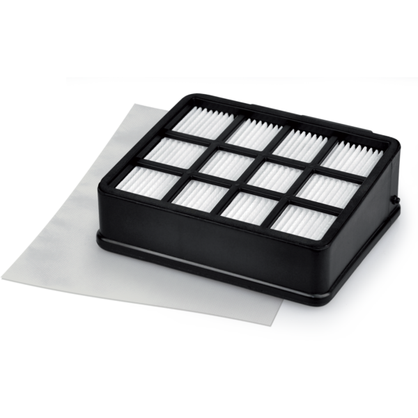 Kodumasinad | HEPA filter tolmuimejatele Sencor SVC8500, 8501, 8505 | Tehnomaan