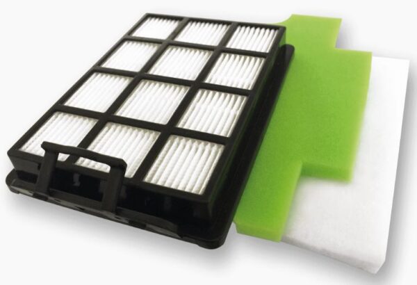 Kodumasinad | HEPA filter tolmuimejale Sencor SVC9000 | Tehnomaan