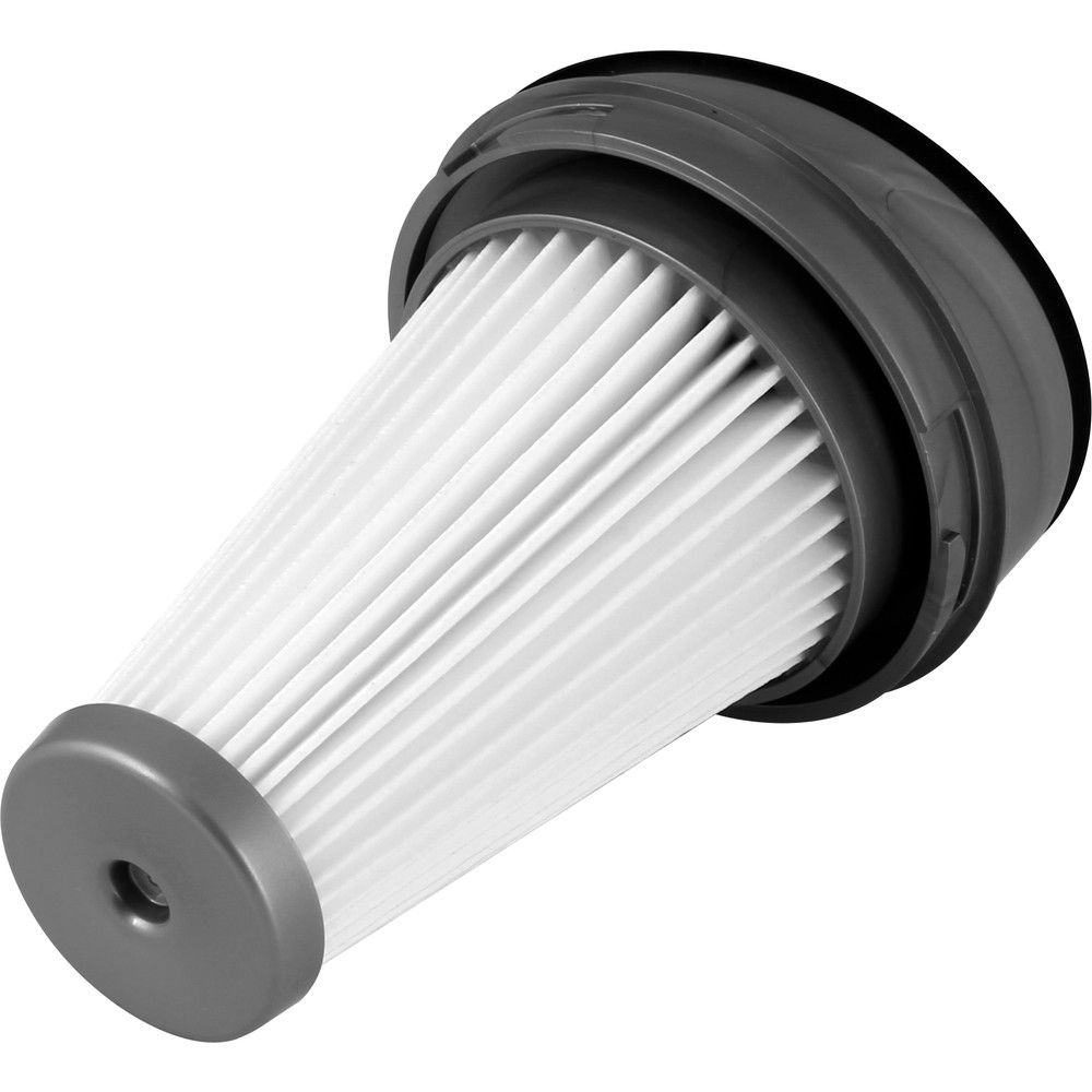 Kodumasinad | HEPA filter tolmuimejatele Sencor SVC8618, SVC8621-le | Tehnomaan