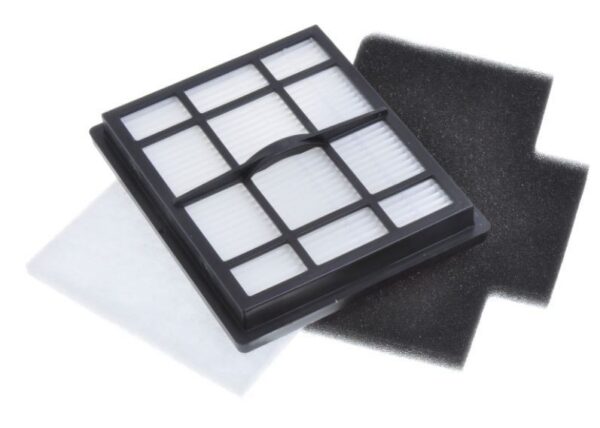 Kodumasinad | HEPA filter tolmuimejatele Sencor SVC 7500BK, SVC7550TI | Tehnomaan