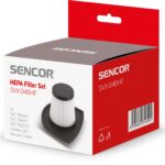 Kodumasinad | HEPA filter tolmuimejatele Sencor SVC78xx | Tehnomaan
