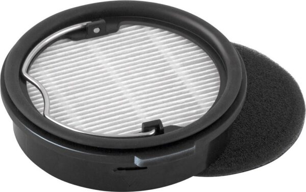 Kodumasinad | HEPA filter tolmuimejatele Sencor SVC9879BK | Tehnomaan