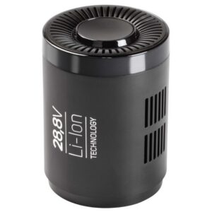 Kodumasinad | Aku tolmuimejale SVC9879BK Sencor SVX050 | Tehnomaan