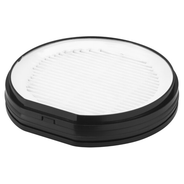 Kodumasinad | HEPA filter tolmuimejale Sencor SVC752x | Tehnomaan