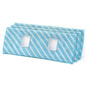 Kodumasinad | Varumoppide komplekt tolmuimejale SVC752x Sencor SVX057 | Tehnomaan