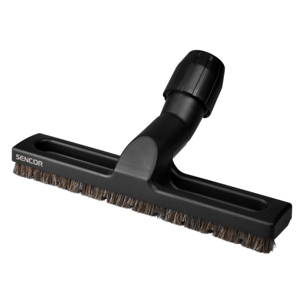 Kodumasinad | Tolmuimeja hari Sencor SVX50HB | Tehnomaan