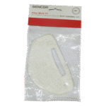 Kodumasinad | Filter robottolmuimejale Sencor SVC7020 | Tehnomaan