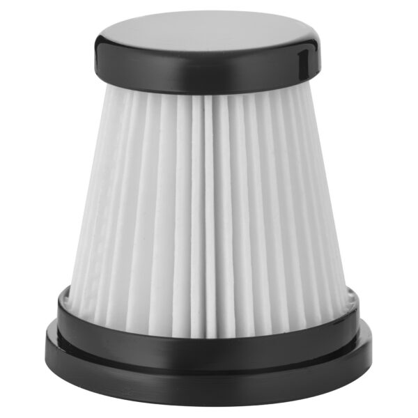 Kodumasinad | HEPA filter Sencor SVX7301HF | Tehnomaan