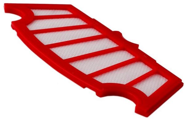 Kodumasinad | Filter robottolmuimejale Sencor SVC9020, 9031 | Tehnomaan