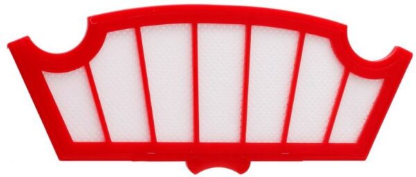 Kodumasinad | Filter robottolmuimejale Sencor SVC9020, 9031 | Tehnomaan