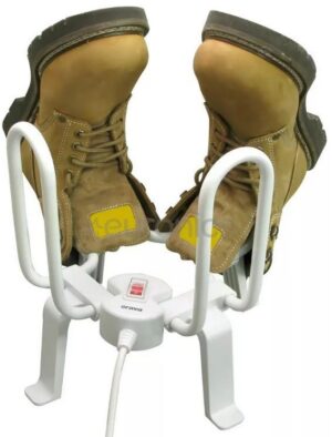 Kodumasinad | Saapakuivataja Orava SW471 | Tehnomaan