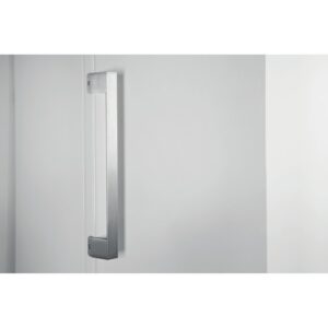 Kodumasinad | Jahekülmik Whirlpool SW8AM2YWR2 | Tehnomaan