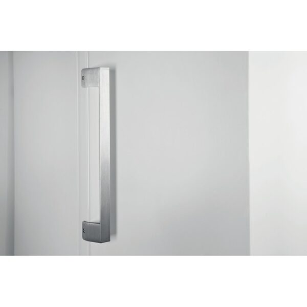 Kodumasinad | Jahekülmik Whirlpool SW8AM2YWR2 | Tehnomaan