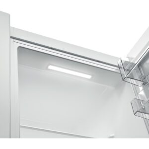 Kodumasinad | Jahekülmik Whirlpool SW8AM2YWR2 | Tehnomaan