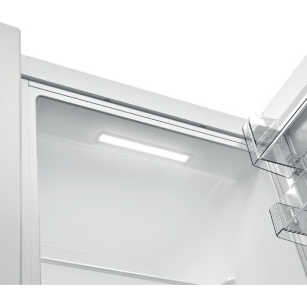 Kodumasinad | Jahekülmik Whirlpool SW8AM2YWR2 | Tehnomaan