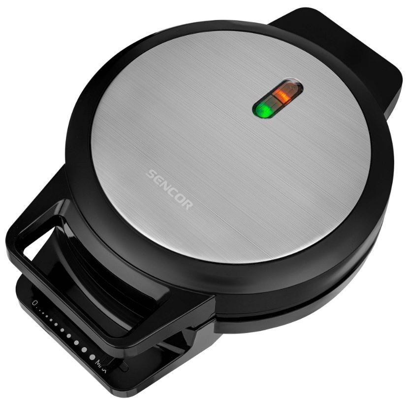 swf1010bk.jpg