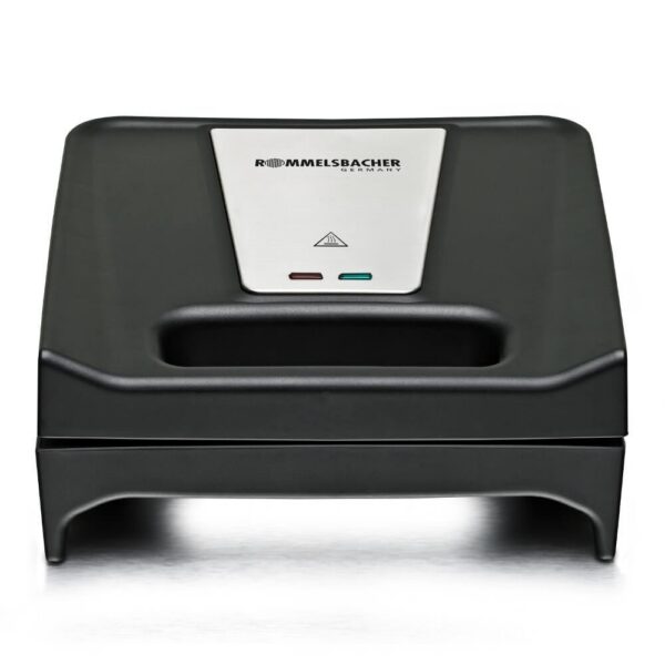 swg700.jpg Kodumasinad | Kontaktgrill Rommelsbacher SWG700 | Tehnomaan