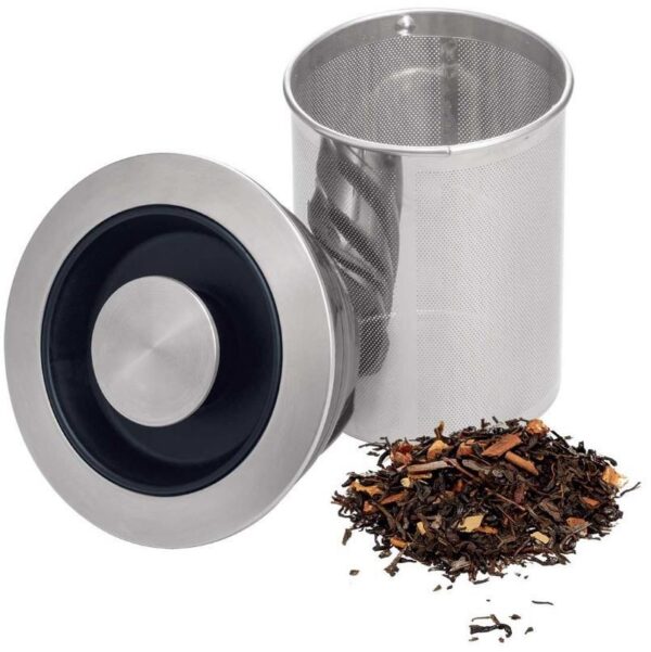 Kodumasinad | Vee- ja teekeetja Sencor SWK1080SS | Tehnomaan