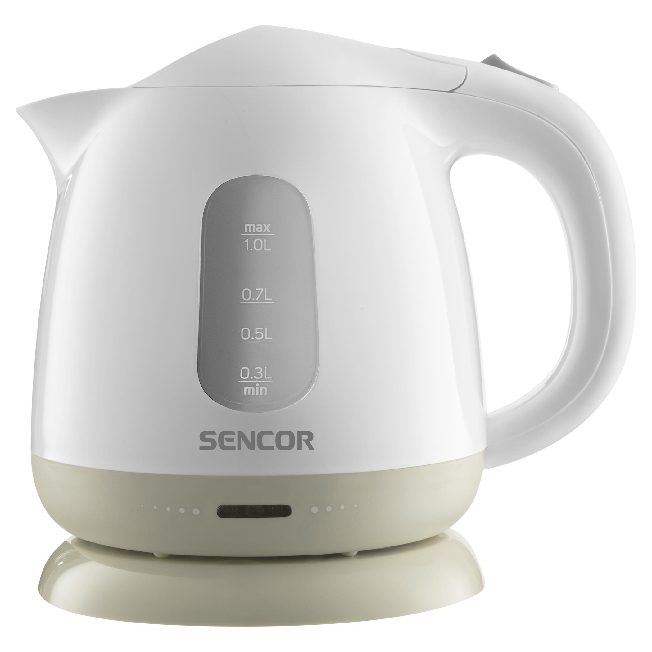 Kodumasinad | Veekeetja Sencor SWK1103LM | Tehnomaan