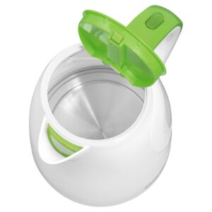 Kodumasinad | Veekeetja Sencor SWK1511GR | Tehnomaan