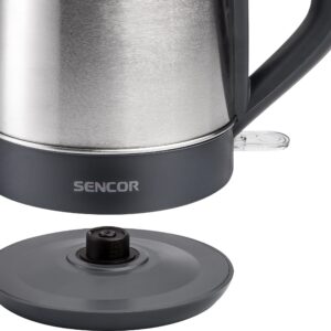 Veekeetja Sencor SWK1711SS - Image 5